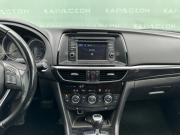 Mazda 6 III (GJ) Екатеринбург  - изображение 22
