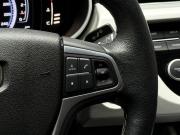 Geely Atlas I Ижевск  - изображение 54