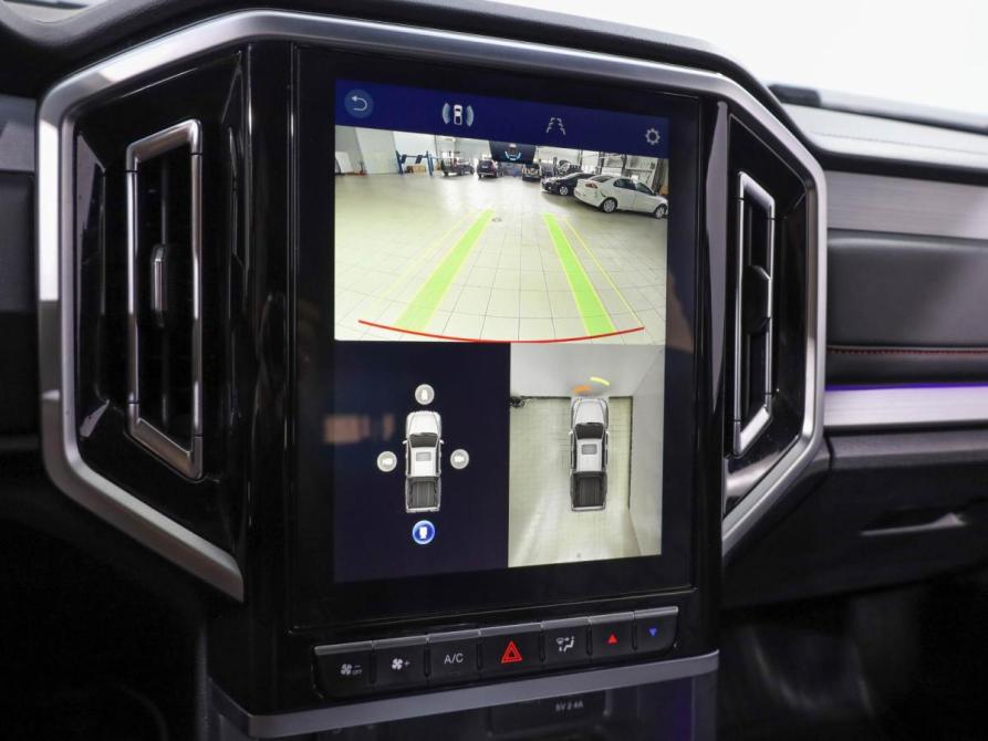 JAC T9 Ростов-на-Дону  - изображение 14