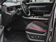 JETOUR DASHING I Санкт-Петербург  - изображение 20