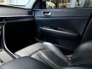 Kia Optima IV Рестайлинг Пермь  - изображение 54