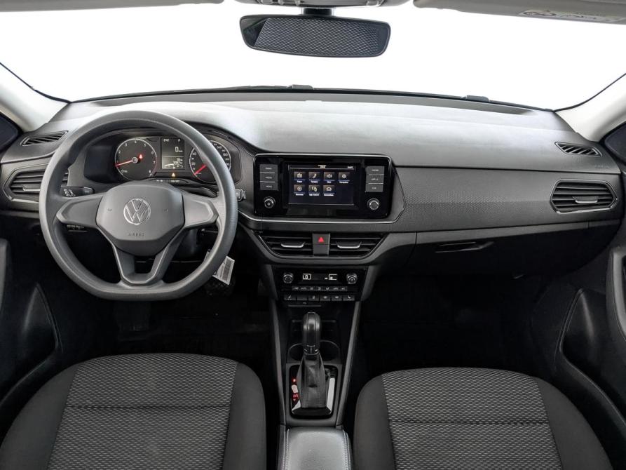 Volkswagen Polo VI Москва  - изображение 14