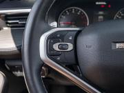 Haval Jolion I Рестайлинг Краснодар  - изображение 39