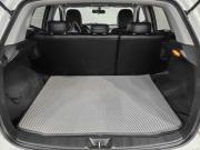 Citroen C4 Aircross Новосибирск  - изображение 43