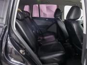 Volkswagen Tiguan I Ульяновск  - изображение 32