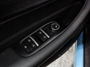 Chery Tiggo 4 Pro I Рестайлинг Санкт-Петербург  - изображение 31