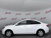 Lada (ВАЗ) Vesta I Псков  - изображение 22