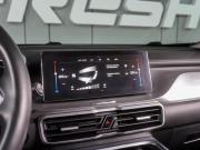 Geely Coolray I Воронеж  - изображение 35