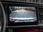 Kia Optima III Рестайлинг Тюмень  - изображение 36