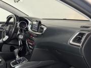 Kia Ceed III Нижний Новгород  - изображение 48