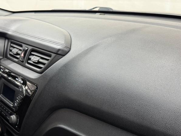 Kia Rio III с пробегом 2013 года, цена 949 900 рублей, 174000 км, хэтчбек, Автокод Объявления