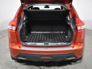Lada (ВАЗ) XRAY I Санкт-Петербург  - изображение 42