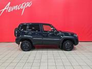 Lada (ВАЗ) Niva Вологда  - изображение 23