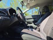 Lada (ВАЗ) Vesta I Рестайлинг (NG) Саратов  - изображение 55