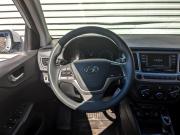 Hyundai Solaris II Рестайлинг Москва  - изображение 50