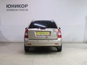 Chevrolet Lacetti I Дзержинск  - изображение 13