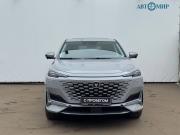 Changan UNI-K Москва  - изображение 18