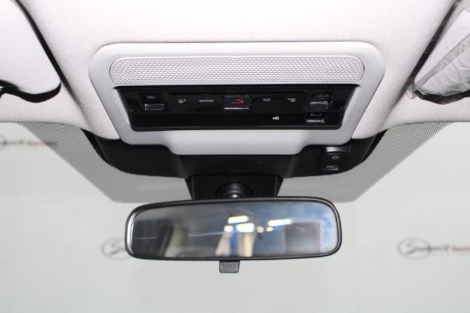 Toyota RAV4 VI (XA60) с пробегом 2026 года, цена 4 950 000 рублей, 19 км, внедорожник, Автокод Объявления