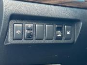 Nissan Teana II Рестайлинг Воронеж  - изображение 37