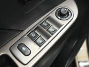 Renault Kaptur I Екатеринбург  - изображение 33