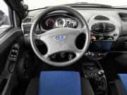 Lada (ВАЗ) Kalina I Нижний Новгород  - изображение 32