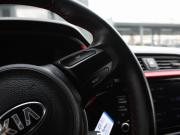 Kia Rio IV Рестайлинг Дзержинск  - изображение 31