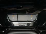 Geely Atlas I Калуга  - изображение 37