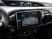 Toyota Hilux VIII Тюмень  - изображение 47
