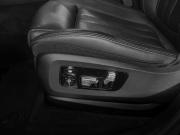 BMW X5 IV (G05/G18) Москва  - изображение 50