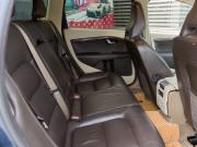 Volvo XC70 II Казань  - изображение 23