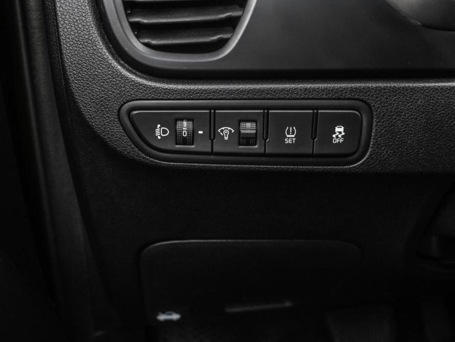 Kia Rio IV Рестайлинг Новороссийск  - изображение 17