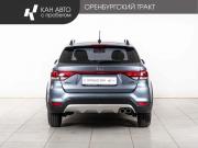 Kia Rio IV Казань  - изображение 19