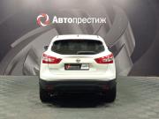 Nissan Qashqai II Оренбург  - изображение 24