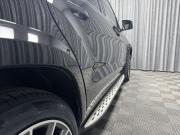 Mercedes-Benz GL-Класс II (X166) Стерлитамак  - изображение 56
