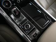 Land Rover Range Rover Sport II Рестайлинг Ростов-на-Дону  - изображение 43