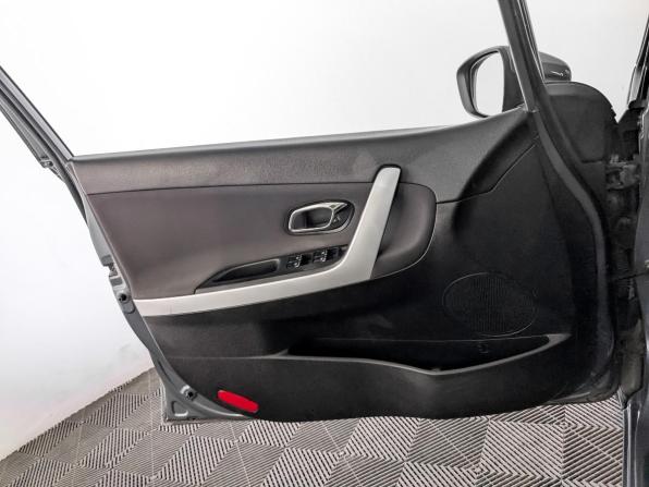 Kia Ceed II Рестайлинг с пробегом 2018 года, цена 1 300 000 рублей, 171570 км, универсал, Автокод Объявления