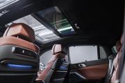 BMW X6 III (G06) Рестайлинг Москва  - изображение 61