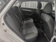 Hyundai i40 I Красноярск  - изображение 26