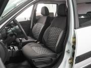 Lada (ВАЗ) Granta I Рестайлинг Воронеж  - изображение 27