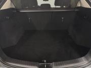 Mazda CX-5 II Тюмень  - изображение 53