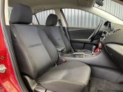 Mazda 3 II (BL) Пермь  - изображение 52