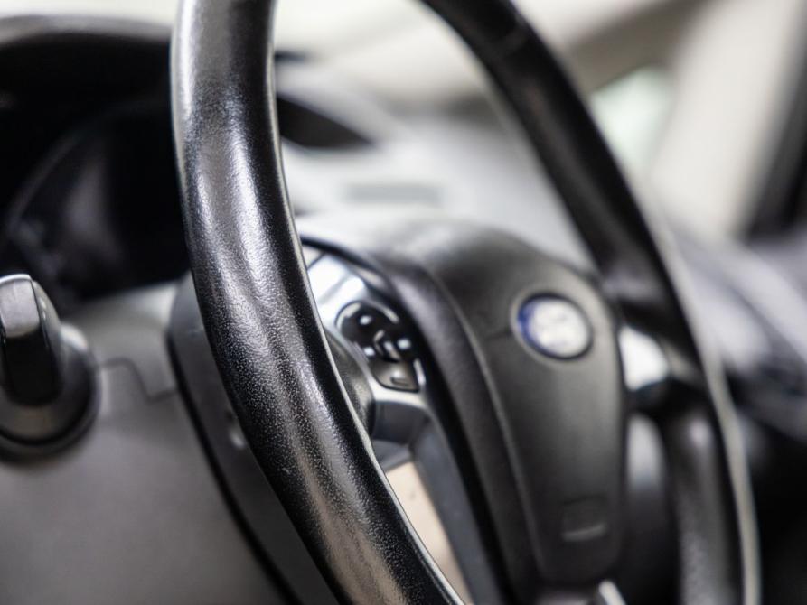 Ford EcoSport II Волгоград  - изображение 21