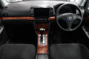 Toyota Allion I Рестайлинг Томск  - изображение 21
