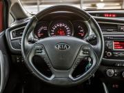 Kia Ceed II Рестайлинг Волгоград  - изображение 53