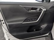Toyota RAV4 V (XA50) Москва  - изображение 47