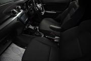 Suzuki Swift V Оренбург  - изображение 39