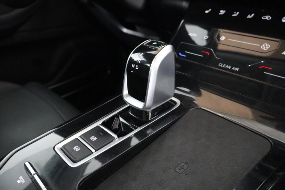 Chery Tiggo 7 Pro I Санкт-Петербург  - изображение 11