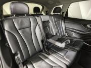 Audi Q7 II (4M) Рестайлинг Москва  - изображение 37