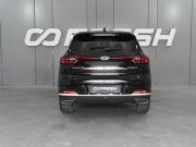 Chery Tiggo 7 Pro I Ростов-на-Дону  - изображение 24