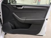 Skoda Rapid II Москва  - изображение 38